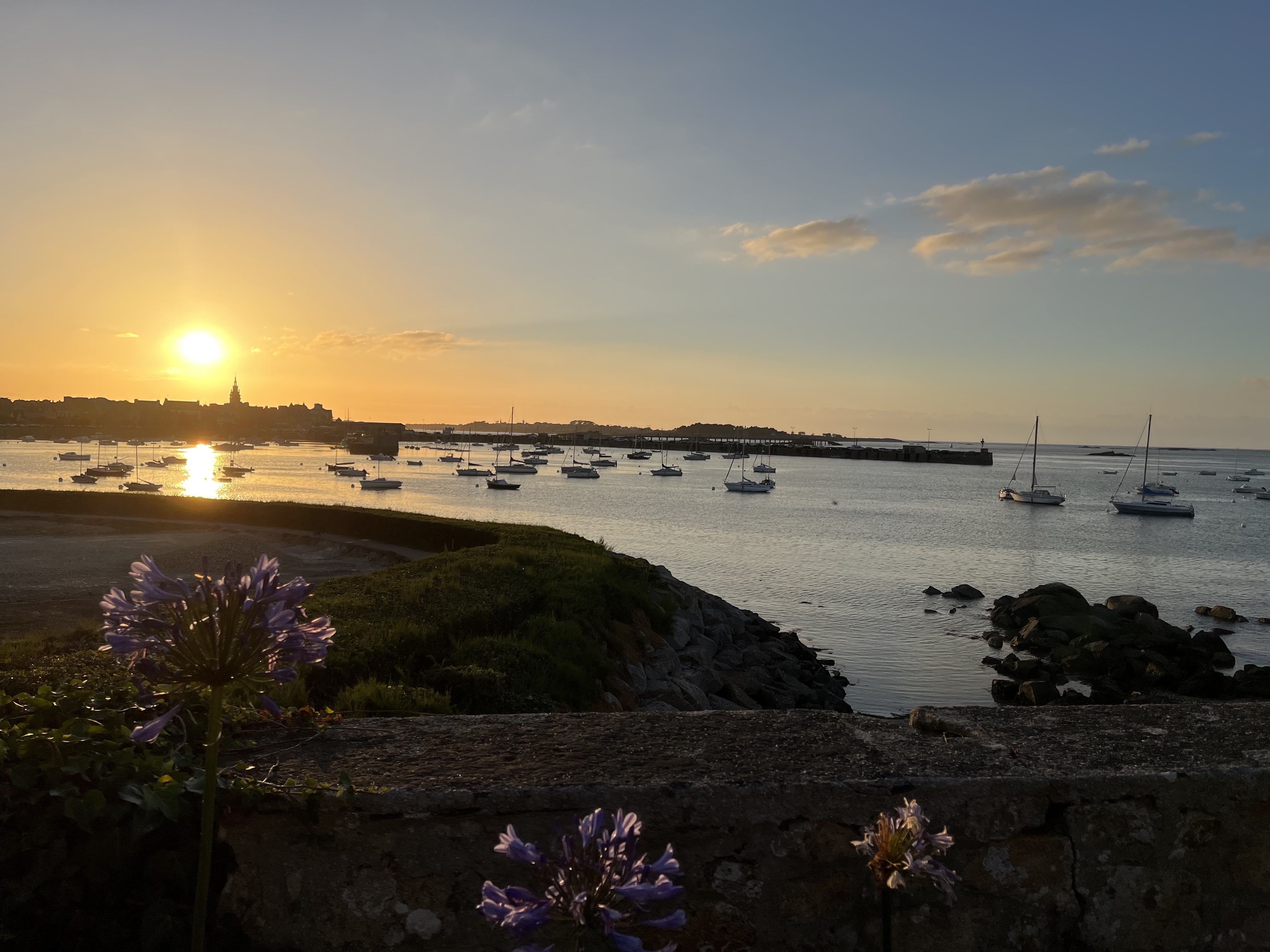 Image of Roscoff